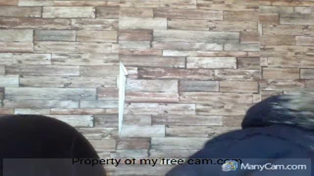 nathalie_love [2016/01/21 12:32:17]