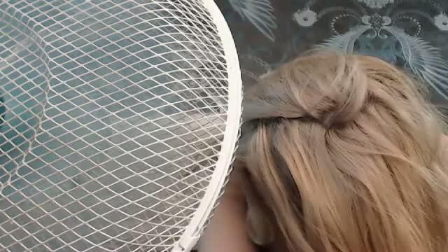 britanny_b recorded [2017/01/30 00:03:15]