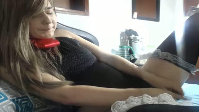 cassie_cage21 show [2017/01/29 04:31:49]