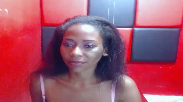 tinaxhot xxx [2017/01/25 17:45:57]