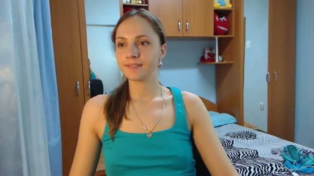 corysophie adult [2015/06/13 17:00:52]