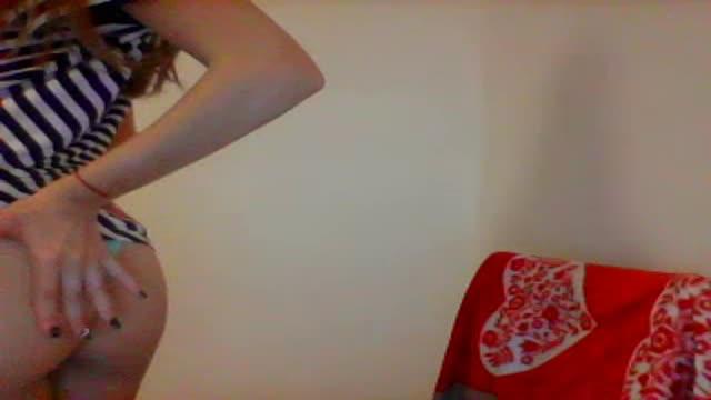 priscillasexy show [2017/01/21 21:30:53]