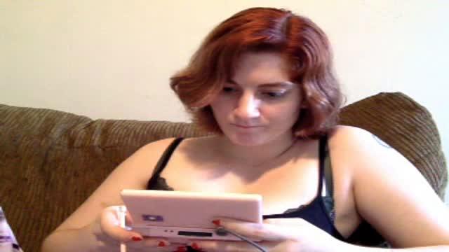 kittycumslut adult [2017/01/31 22:31:09]