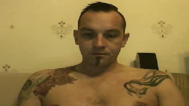 mefisto75 porno [2015/09/29 04:30:51]