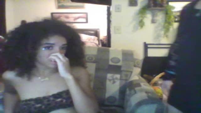 joygaze9 adult [2015/05/25 09:36:35]