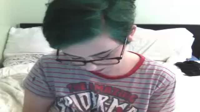 lunagrey55