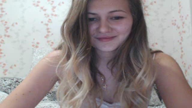 alice_555 download [2016/07/25 20:30:27]