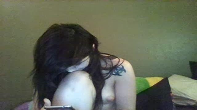 kittysprinkle naked [2017/01/18 02:45:27]
