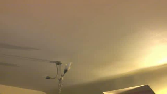 wonglick show [2015/09/22 23:00:27]
