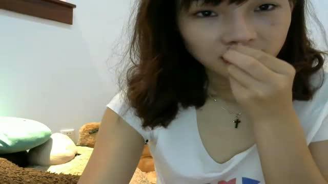 hongkong_lolipop xxx [2017/01/22 08:01:01]