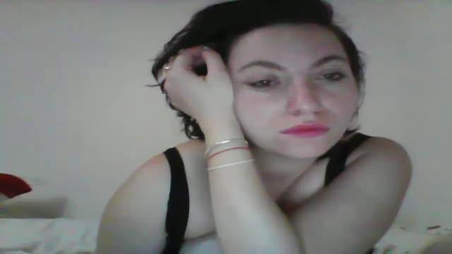 yourines1 porno [2016/03/03 03:15:45]