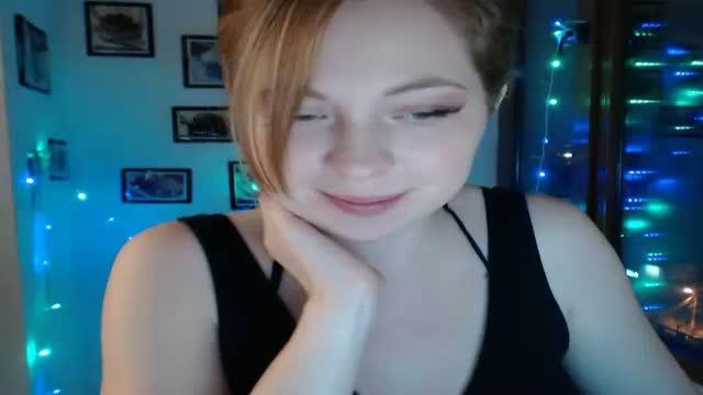 jimmisexy video [2017/01/29 23:37:51]