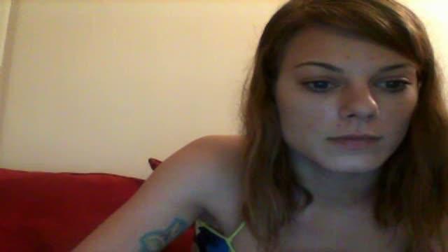 nolanicole