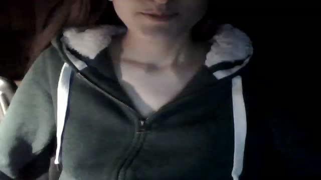 iloveanal1996 xxx [2017/01/21 19:30:51]