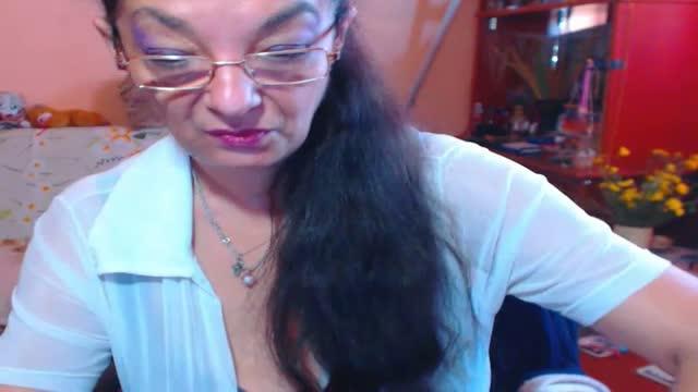 akleesboobs naked [2015/10/29 09:00:29]