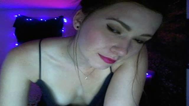 sassy_sids naked [2017/01/19 06:45:53]