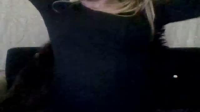 _sisi video [2015/11/05 16:30:53]