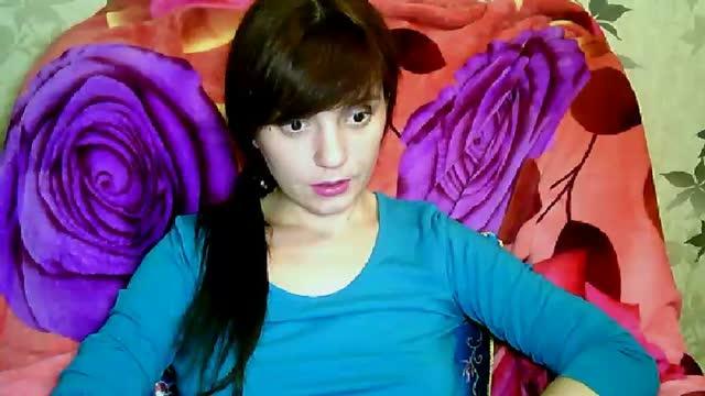 barbixx adult [2017/02/01 03:00:41]