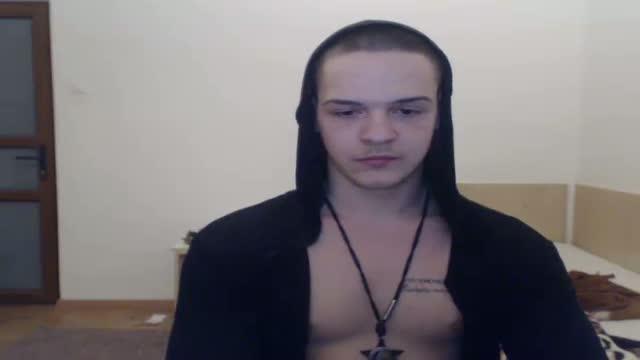 chrdaimond xxx [2016/02/17 15:26:05]