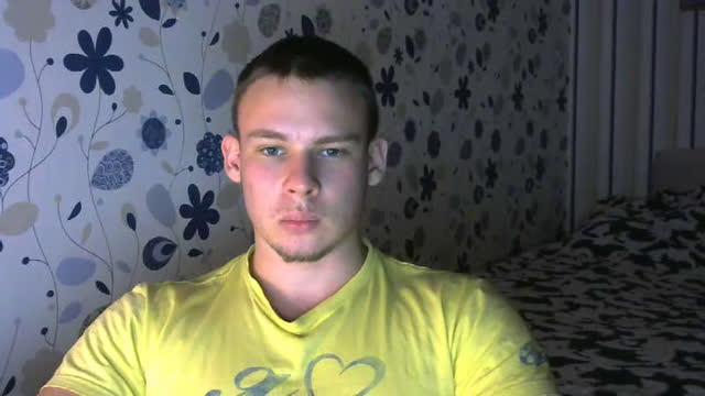 alexander2010 porno [2017/01/30 20:07:17]