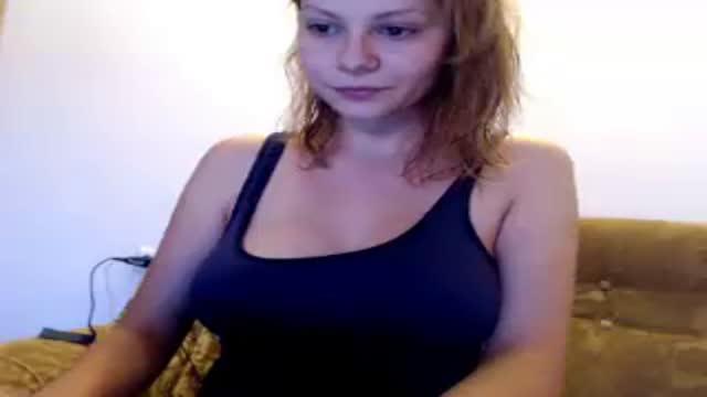 raphaellax recorded [2015/07/16 17:30:49]