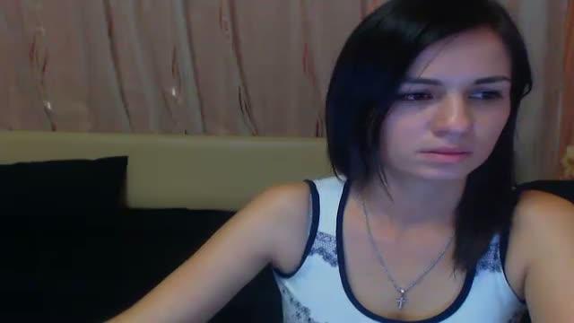jeniffercute show [2017/01/18 17:48:58]