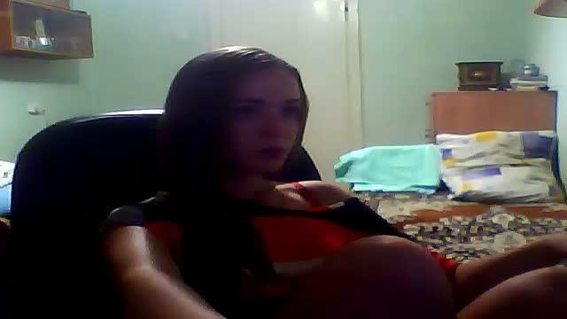kimluxebb22 [2016/07/12 18:46:57]