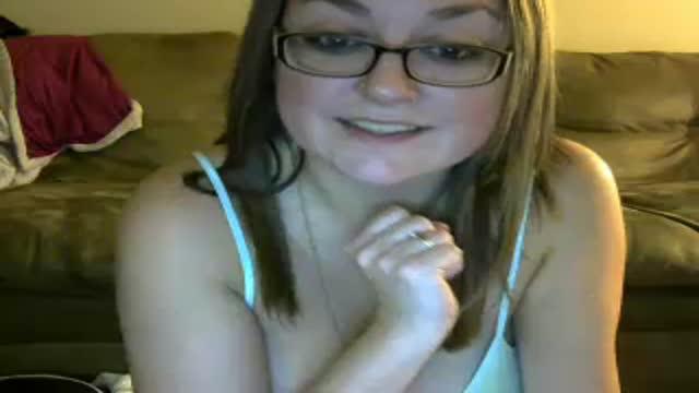 babygirl665296 recorded [2017/01/29 04:43:28]