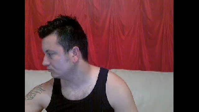 adriancumm