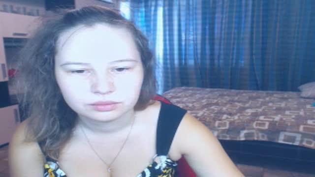 margogentle xxx [2017/01/17 10:21:45]