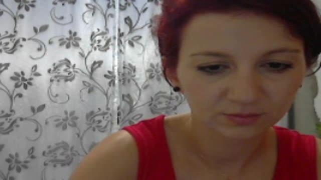 misticangel
