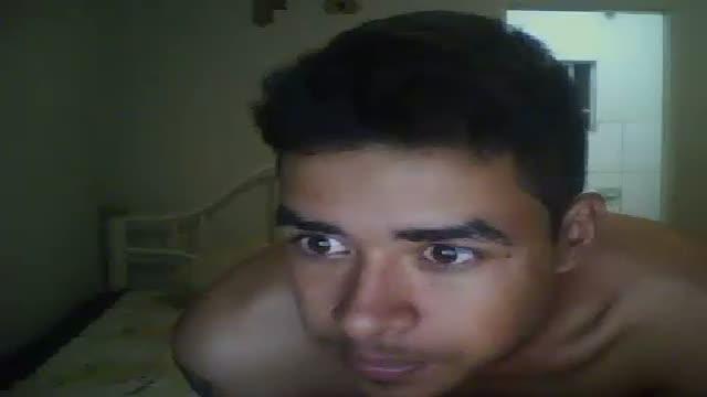junior693