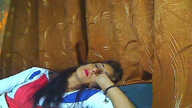 naughtylarisa sex [2015/09/30 03:45:28]