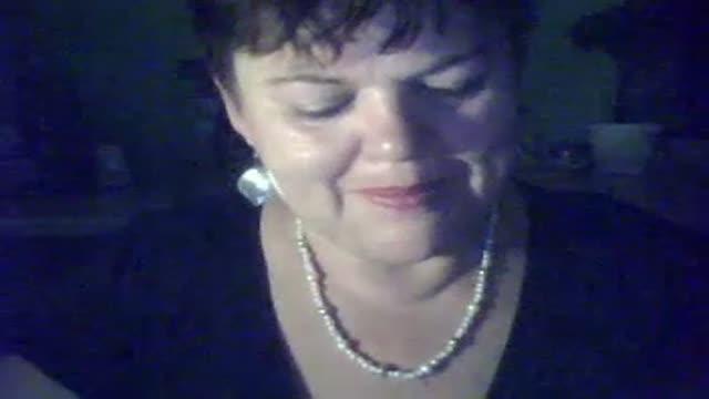 kruszynka743 webcam [2015/06/14 21:30:58]