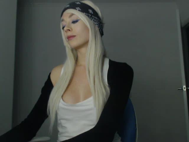lantiana sex [2017/01/18 18:16:36]