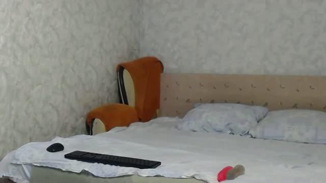 luckychick download [2017/01/23 21:15:27]