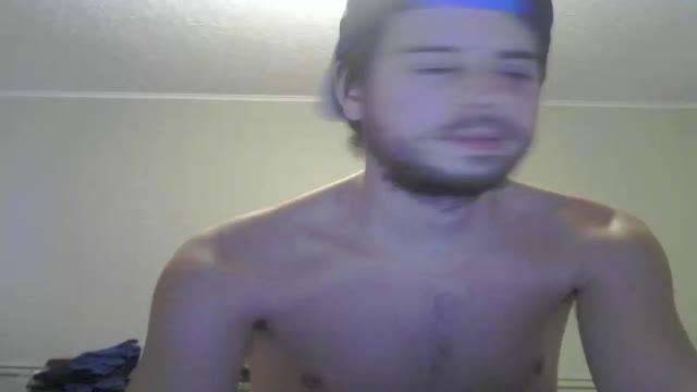 naughtyaffection naked [2017/01/20 14:40:29]