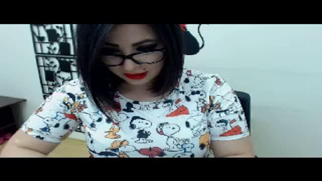 misssarra