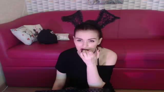 jamieamerallis nude [2016/05/23 05:13:39]