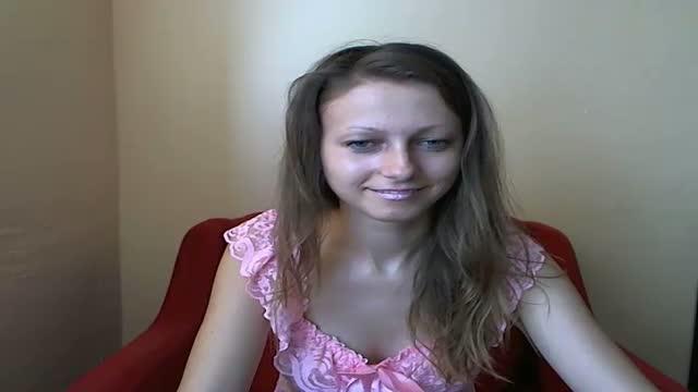 lexxystargirl video [2017/01/20 15:30:29]