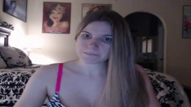 kadence_xoxo recorded [2017/01/22 02:15:28]