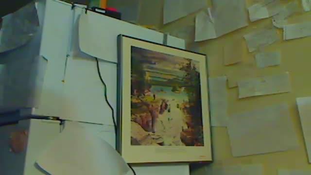 usa_matt recorded [2016/05/14 06:25:53]