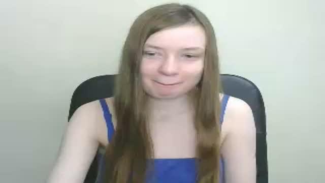 farrien video [2017/02/02 10:32:26]