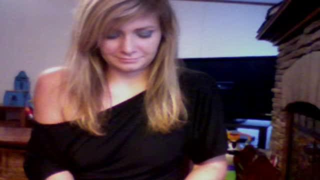 l_bell_love naked [2015/08/06 12:30:27]