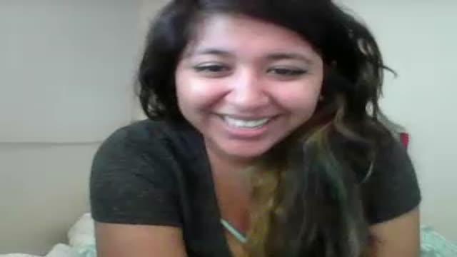 brighteyes show [2015/06/18 15:30:57]