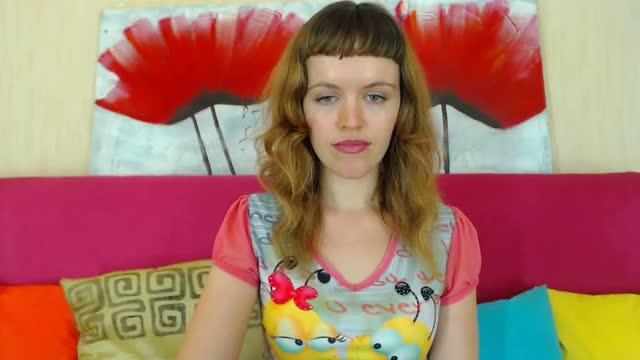 jessiediamond recorded [2017/01/28 18:25:01]