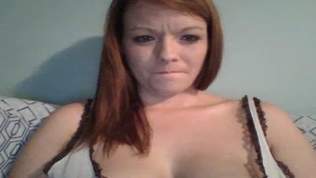 msleonna