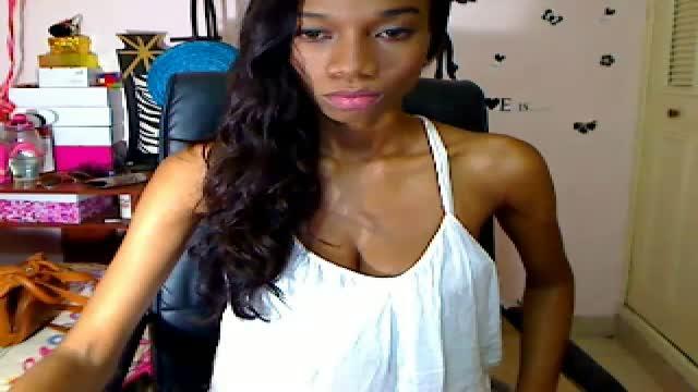 ebonyxwmdssx show [2017/01/21 03:31:32]