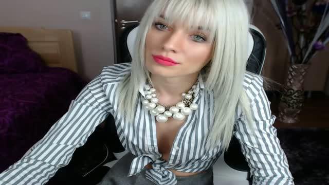 jelisegold porno [2017/01/20 16:18:03]