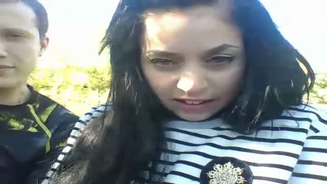 vasilisa_k1ng webcam [2017/01/19 04:03:02]